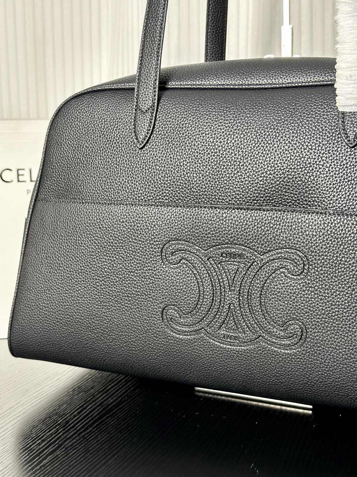 C design women handbag