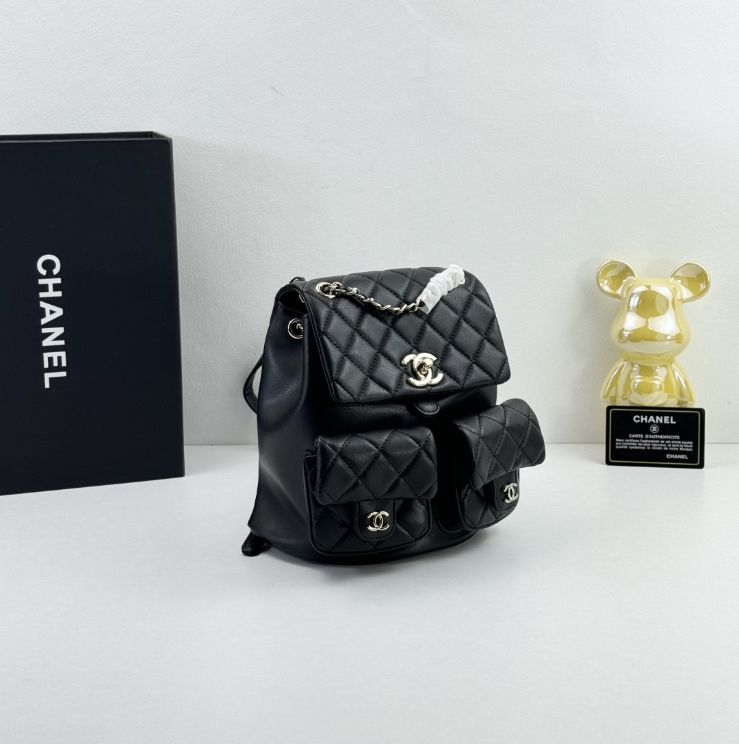 C design women handbag