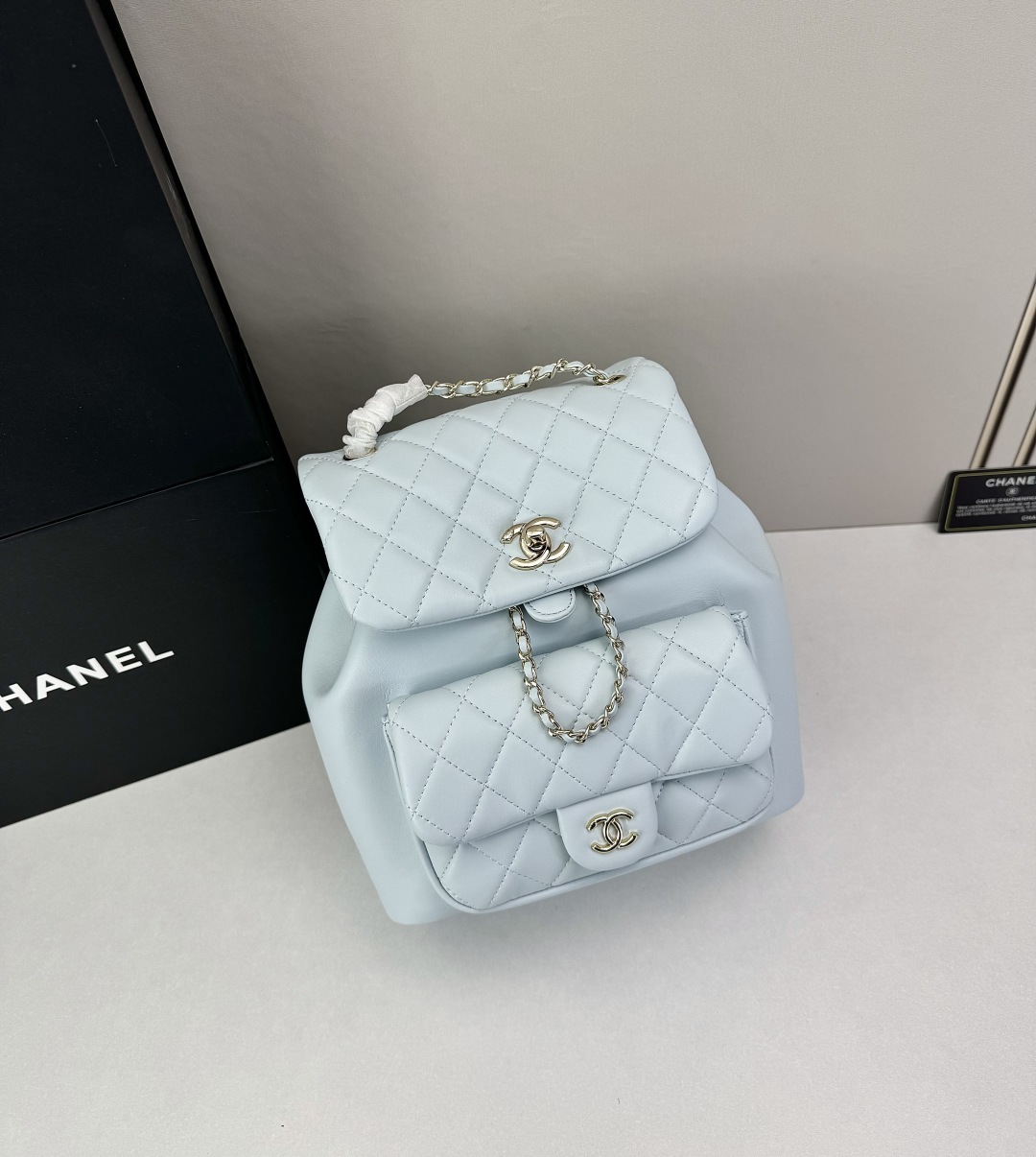 C design women handbag