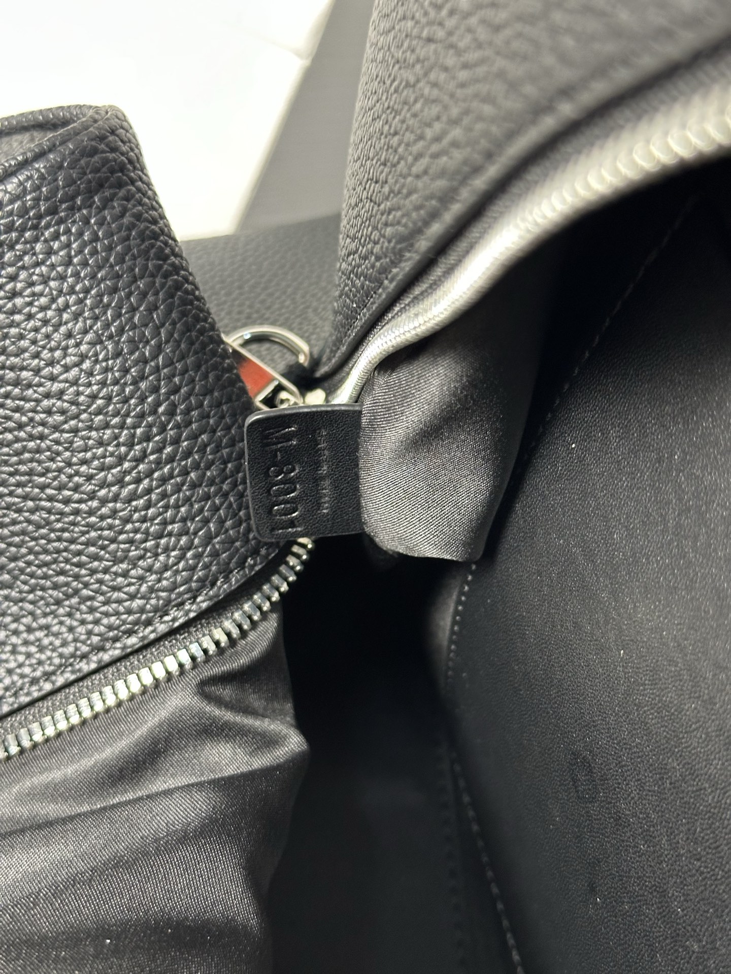 C design women handbag