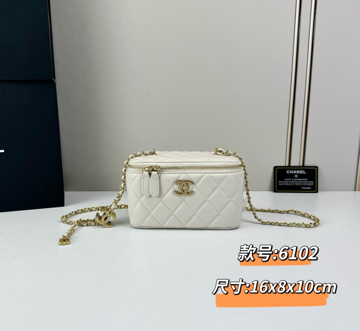 C design women handbag