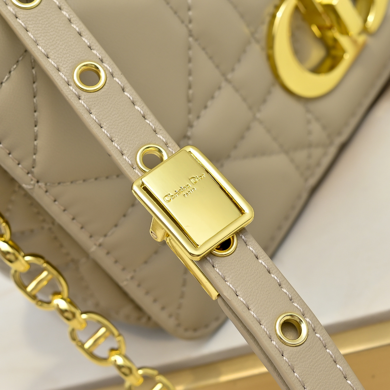 D design women handbag