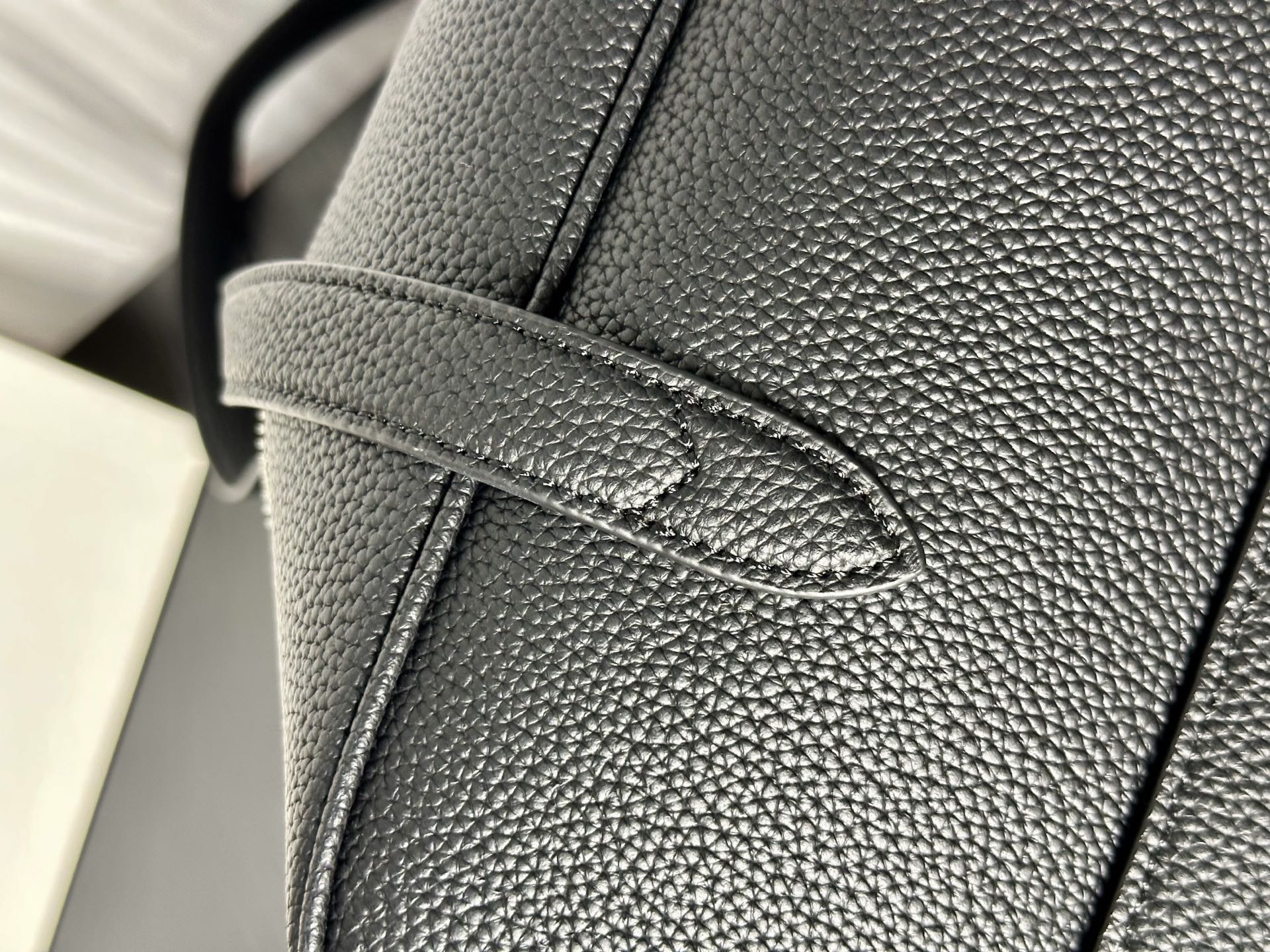 C design women handbag