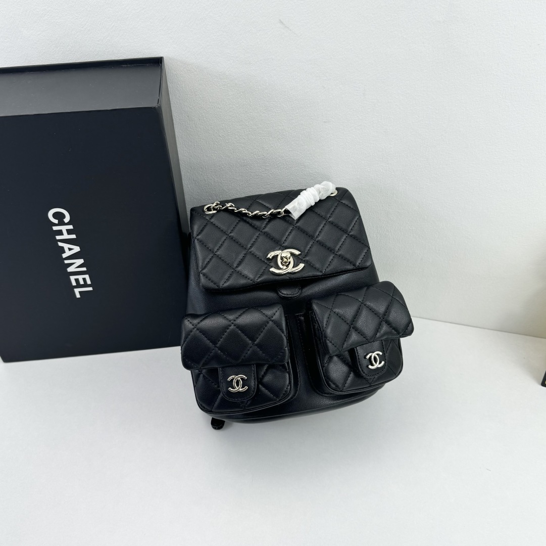 C design women handbag