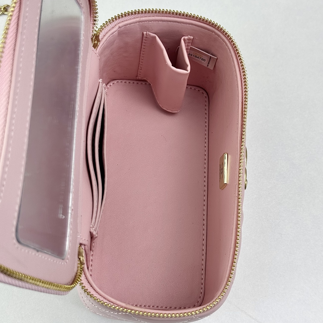 C design women handbag