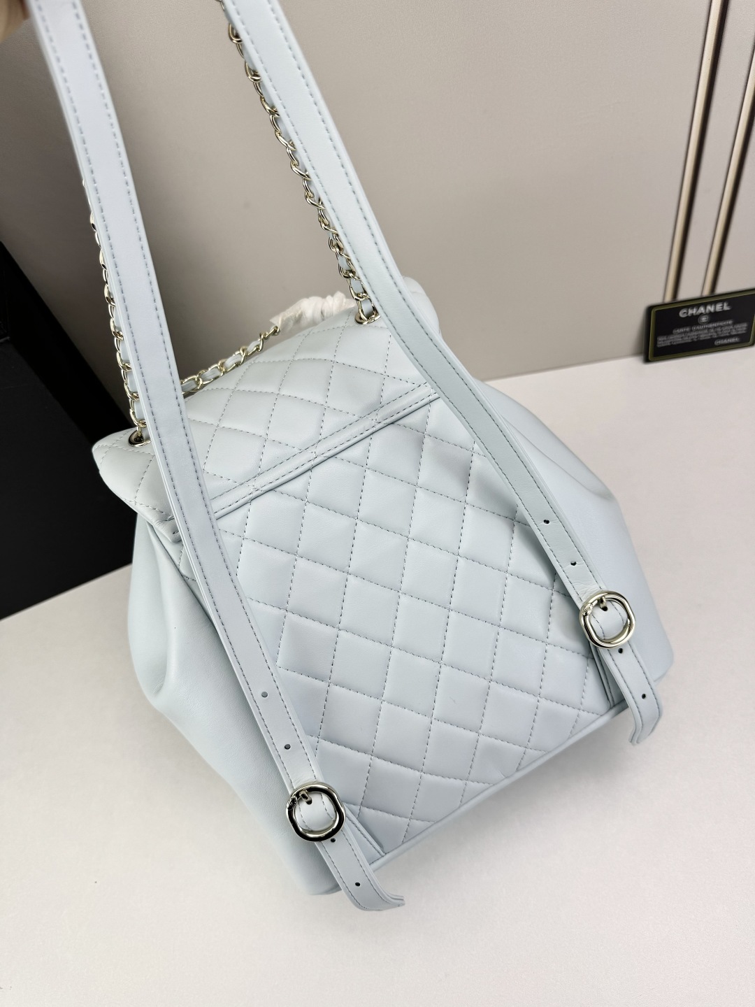 C design women handbag