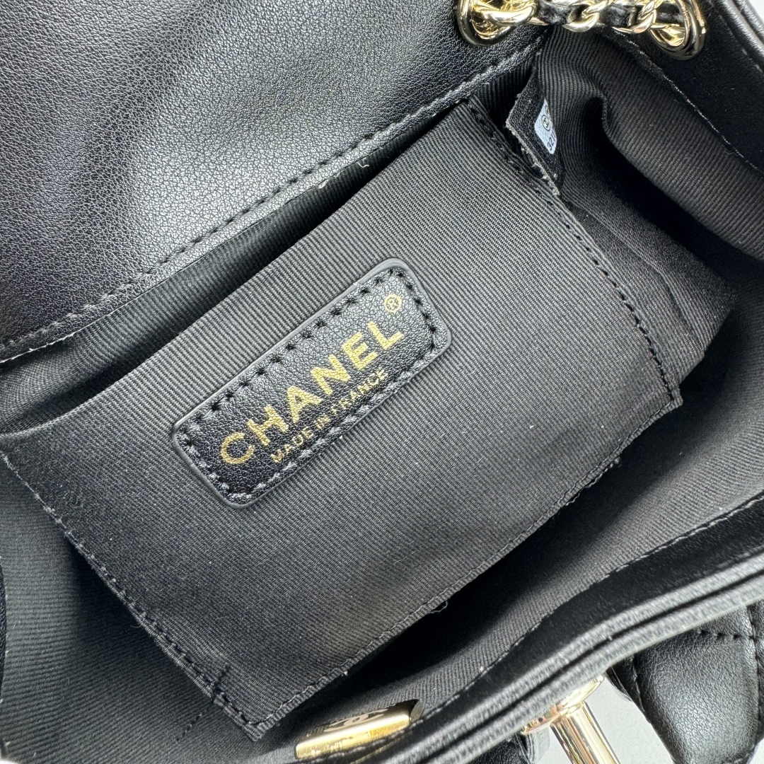 C design women handbag