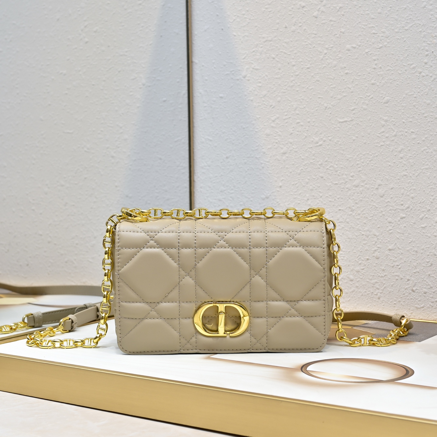 D design women handbag