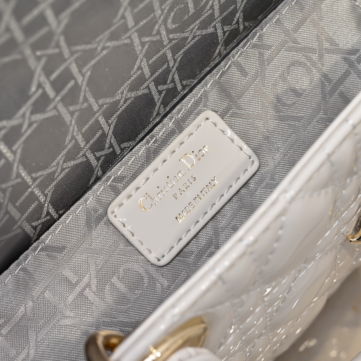 D design women handbag