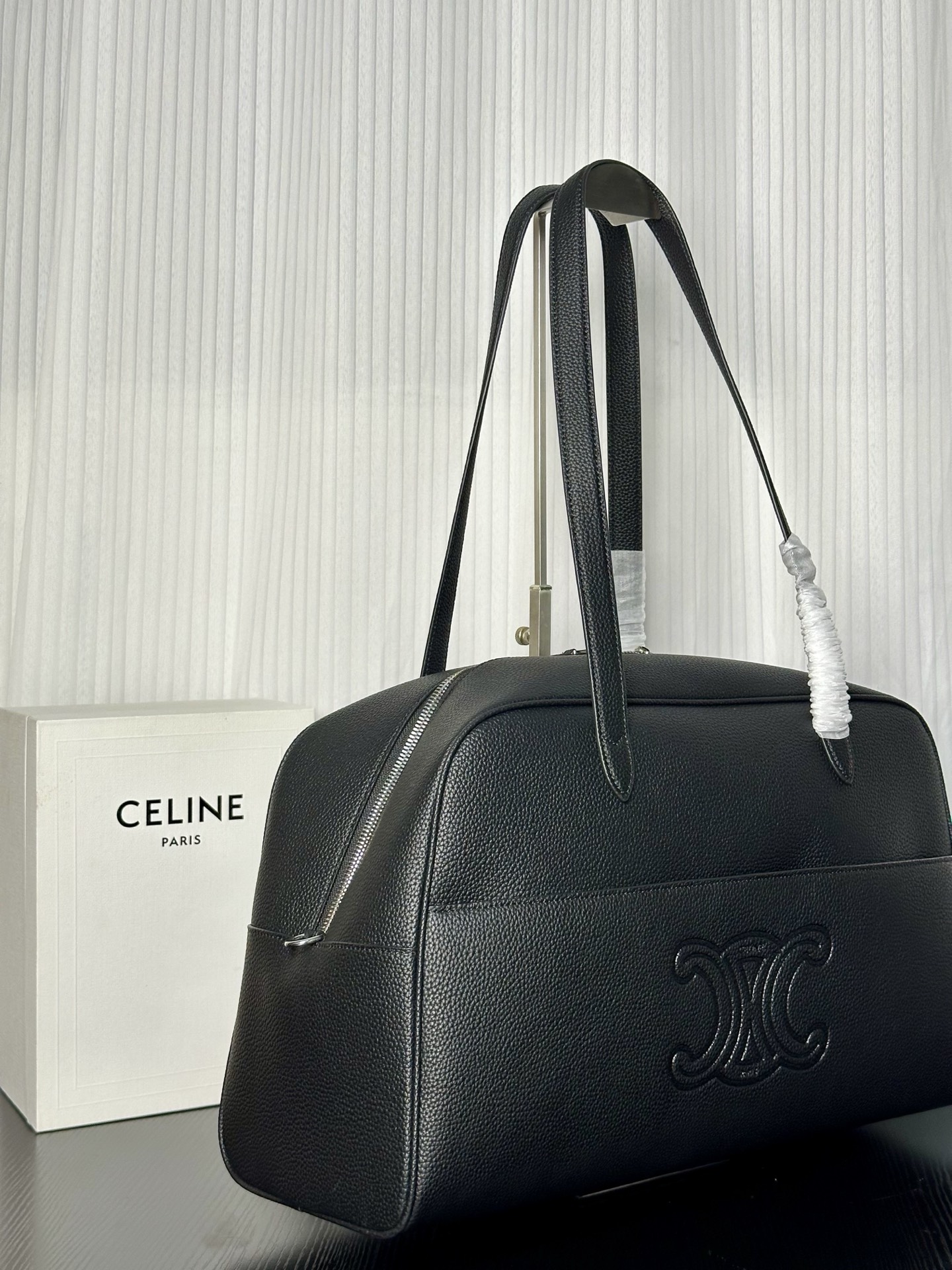 C design women handbag