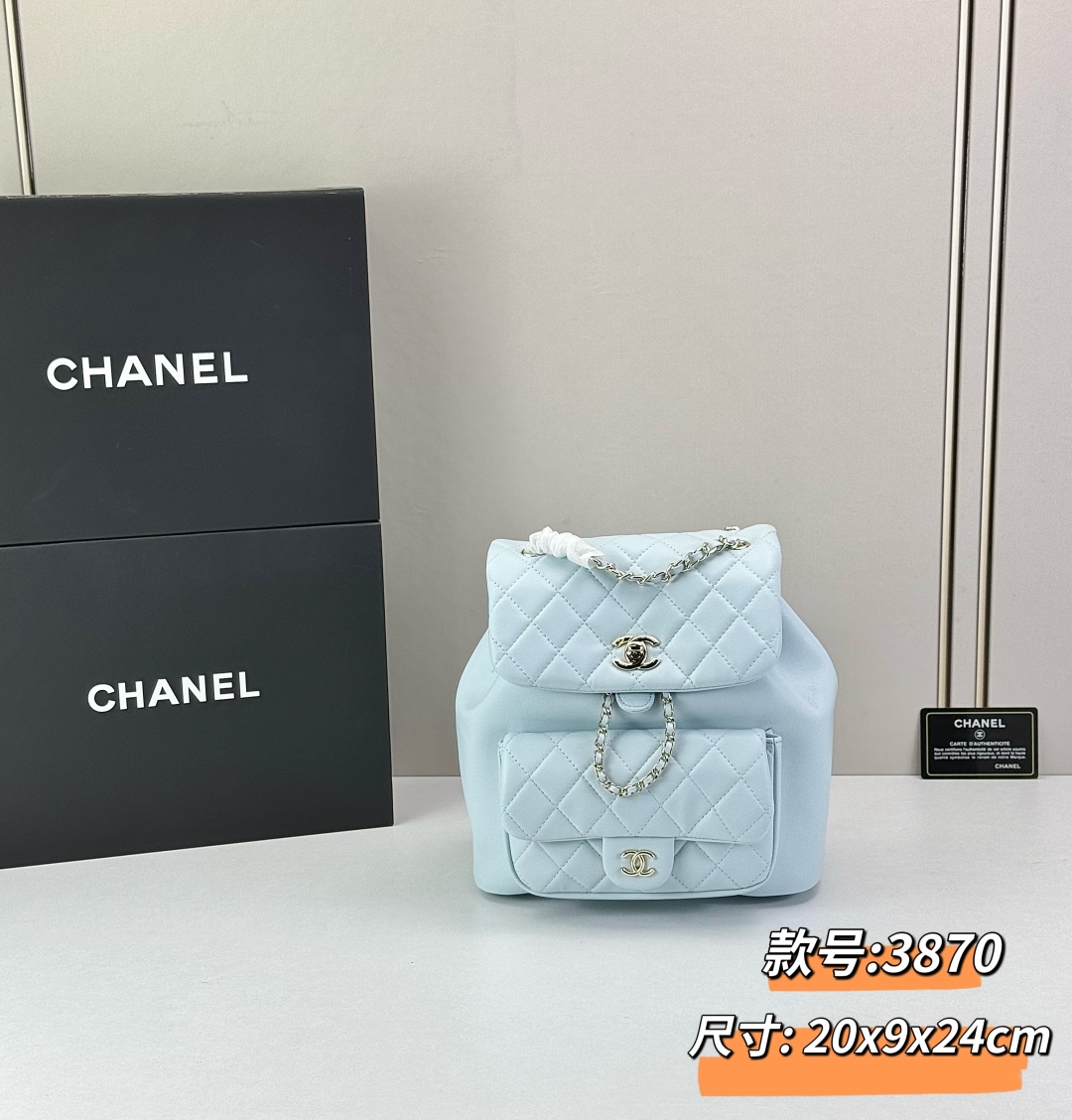 C design women handbag