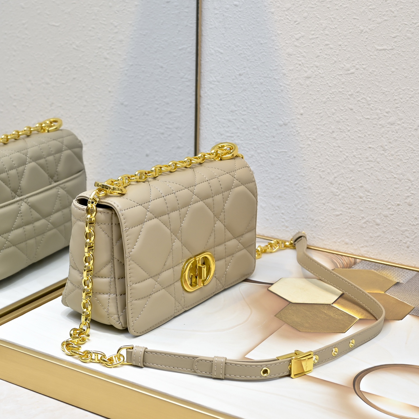 D design women handbag