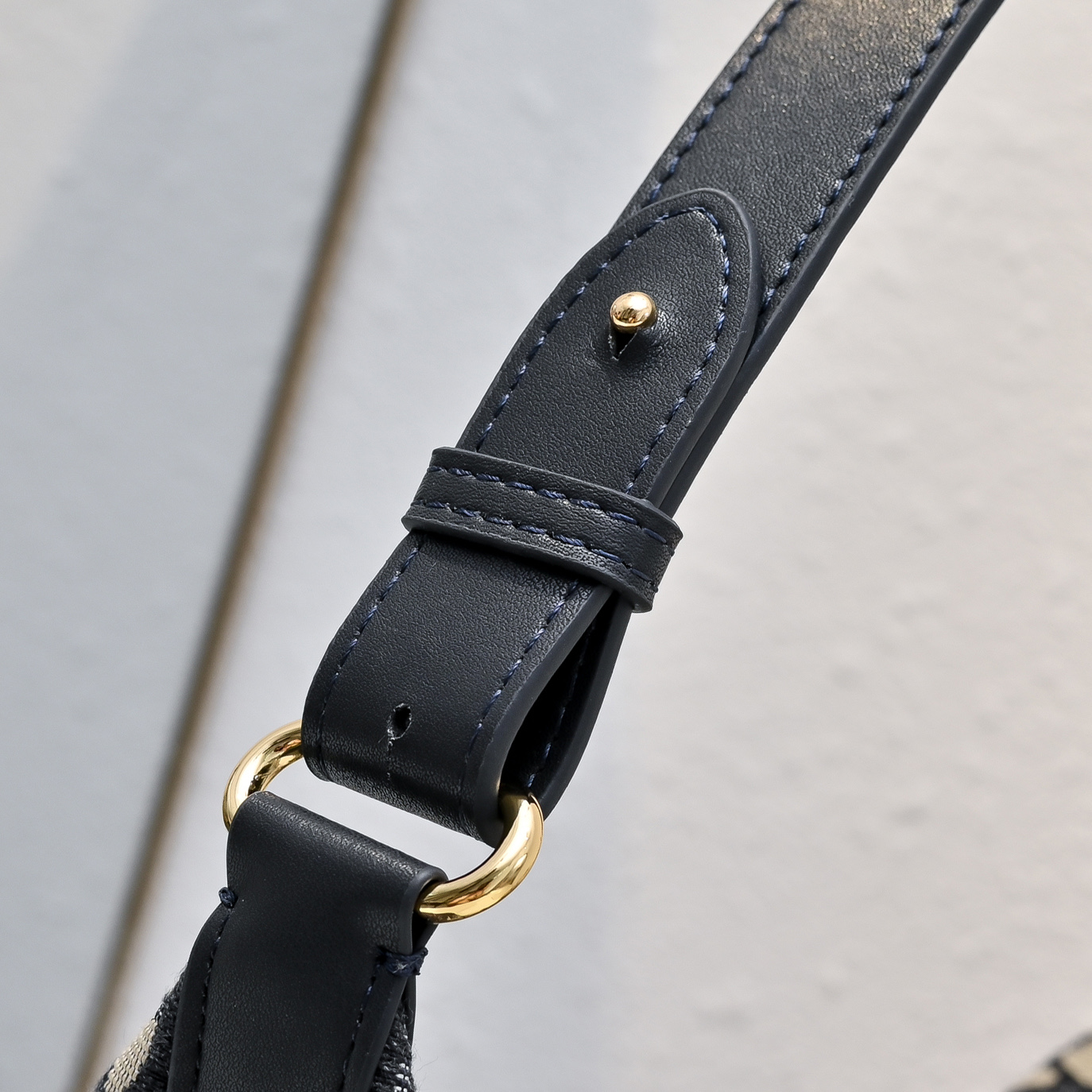 D design women handbag