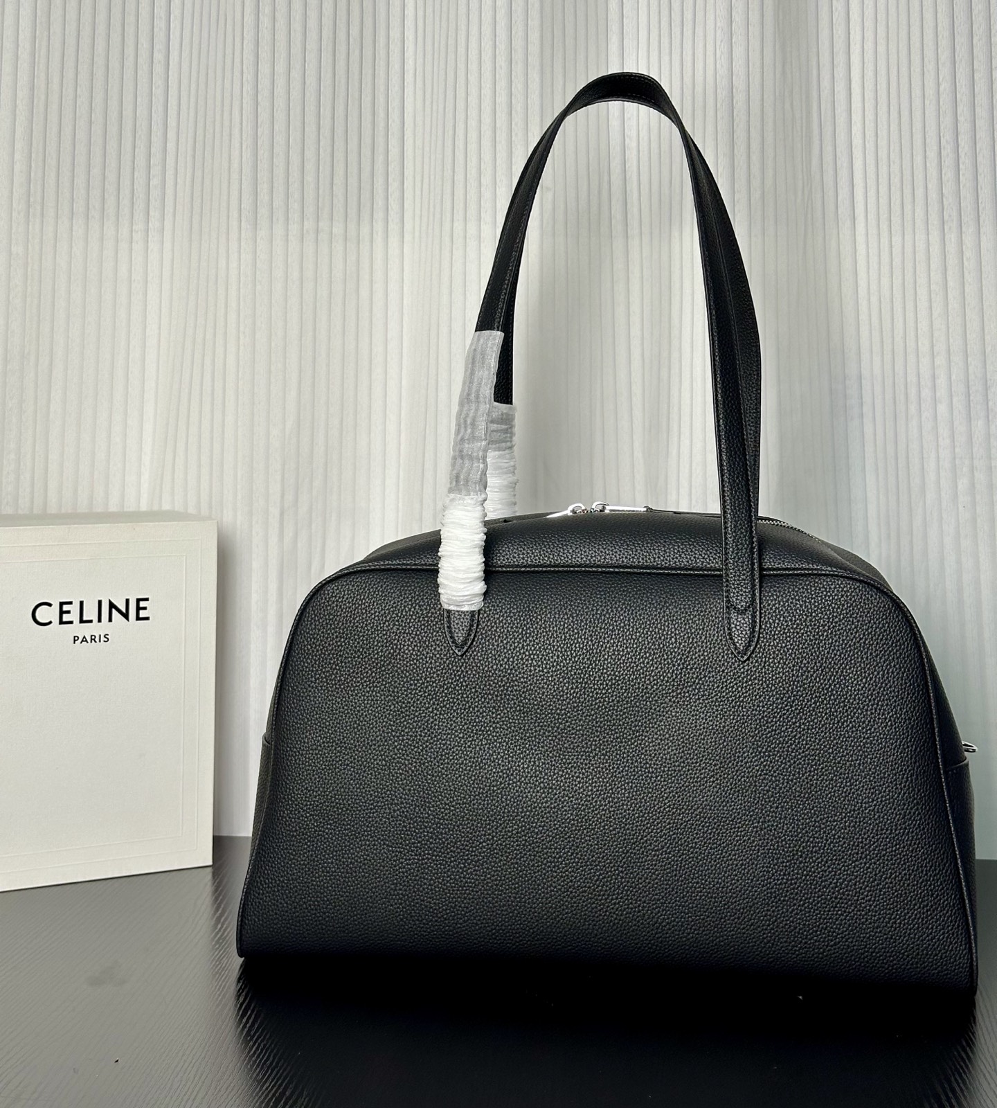 C design women handbag