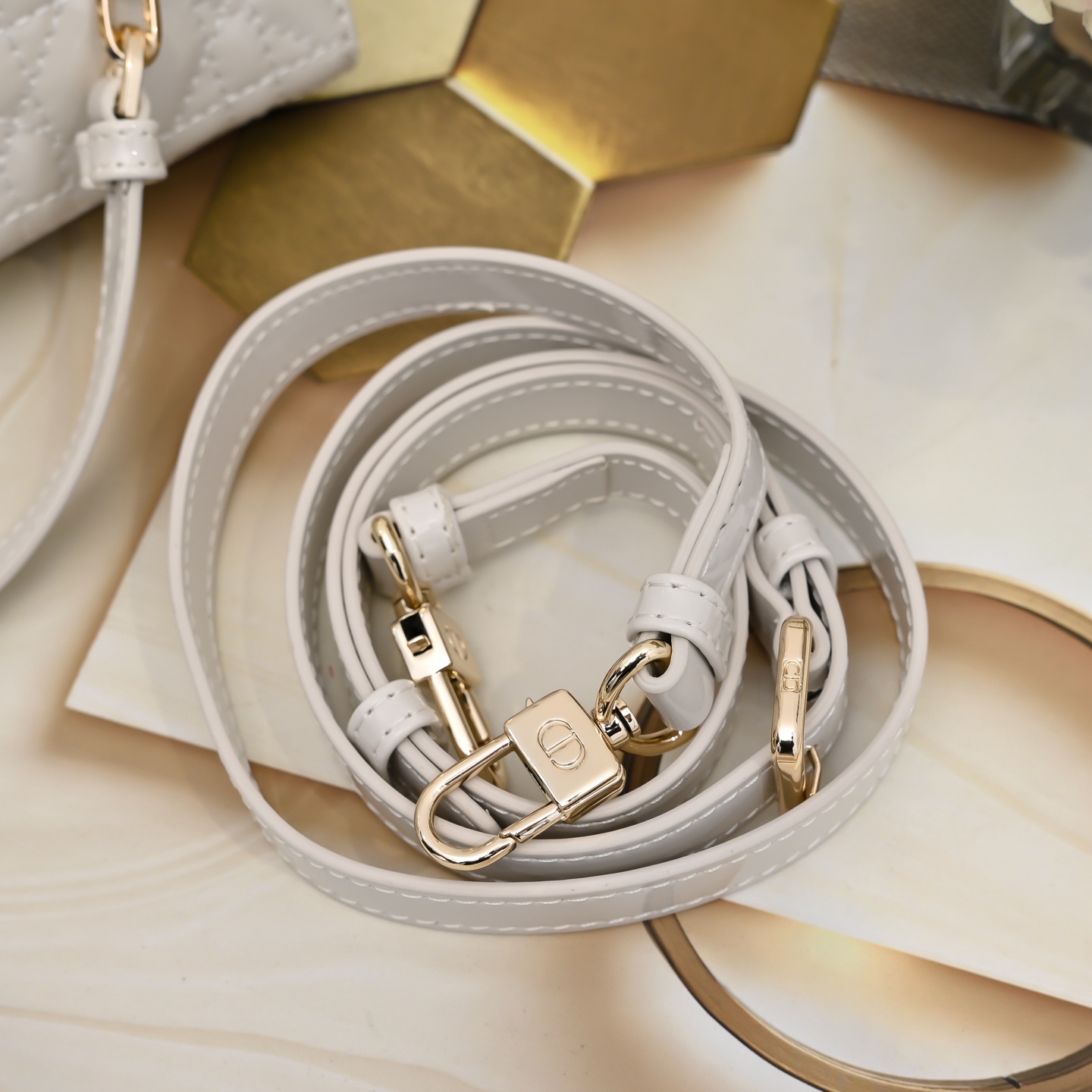 D design women handbag