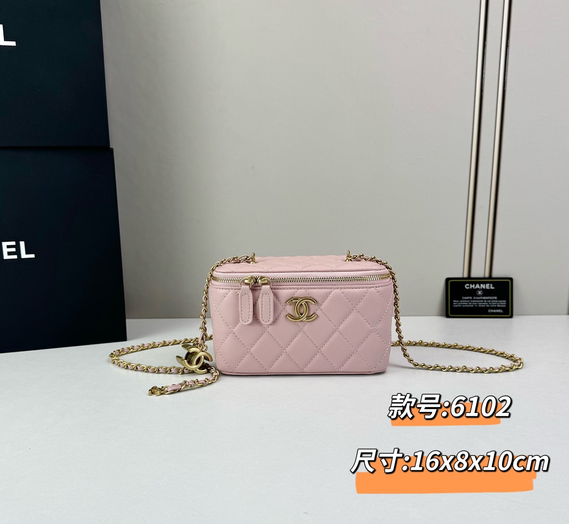 C design women handbag