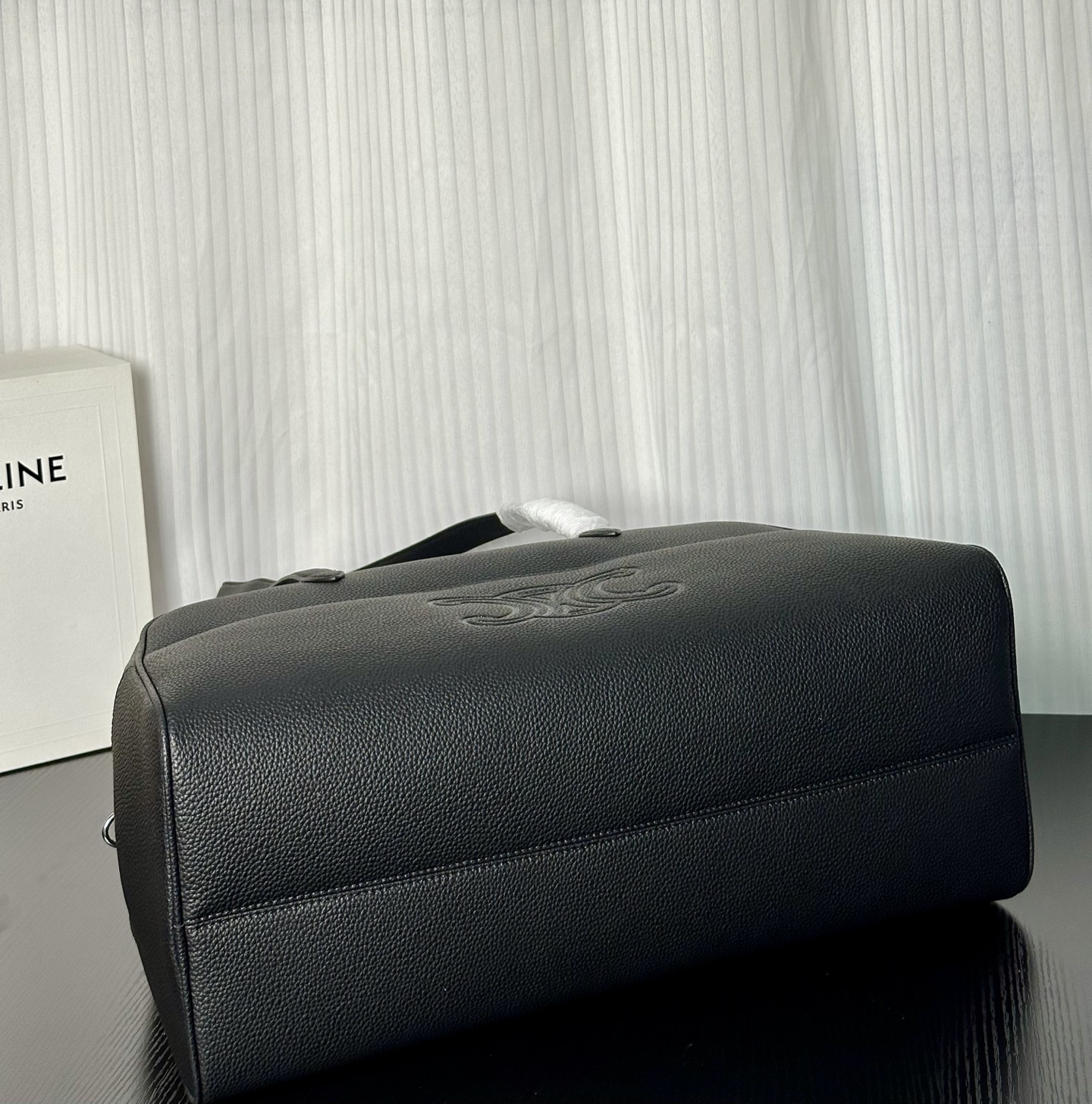 C design women handbag