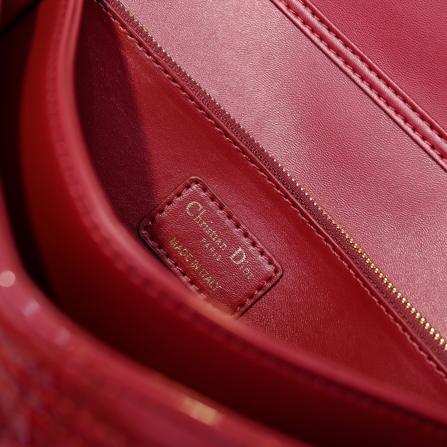 D design women handbag