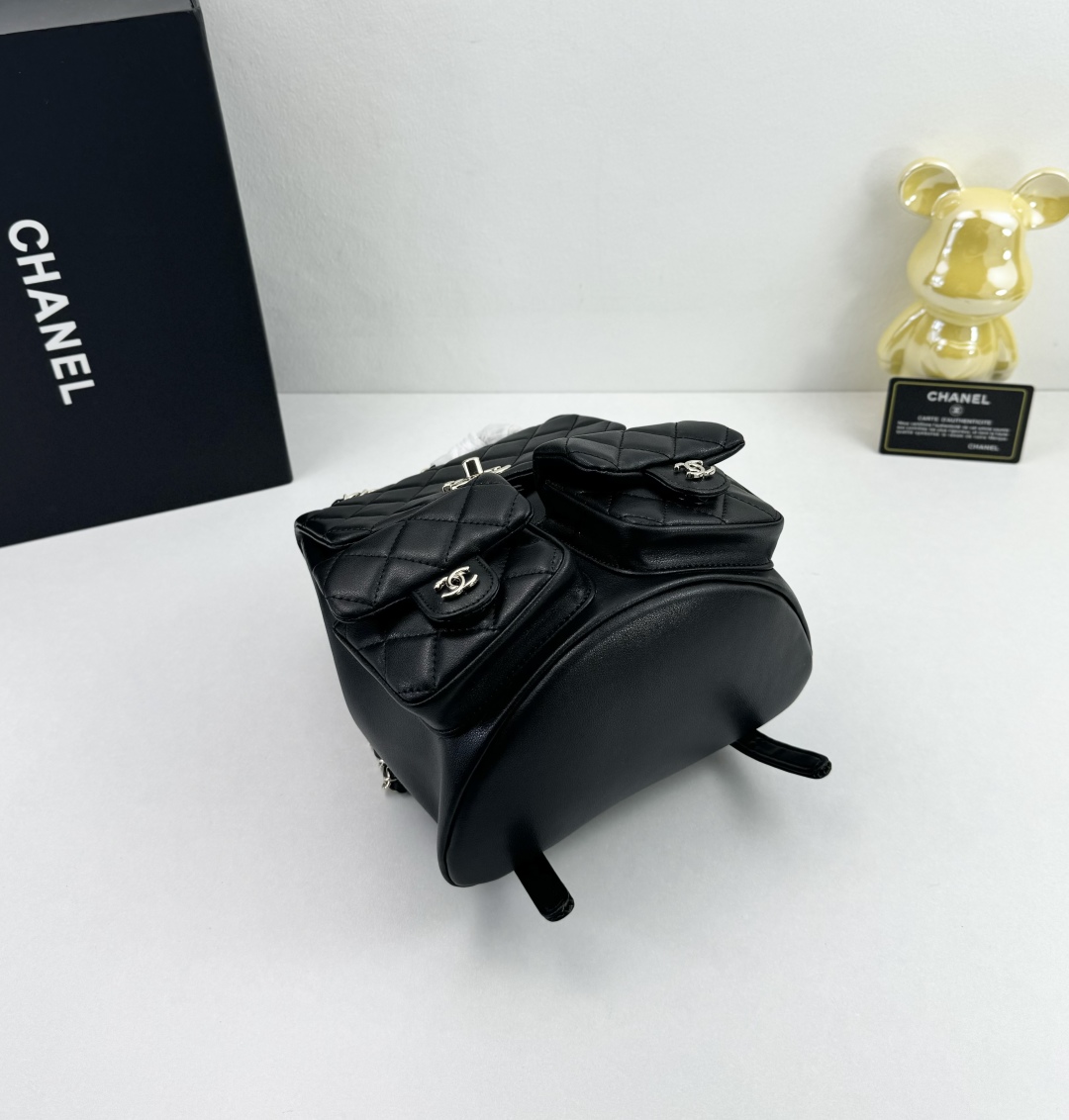 C design women handbag