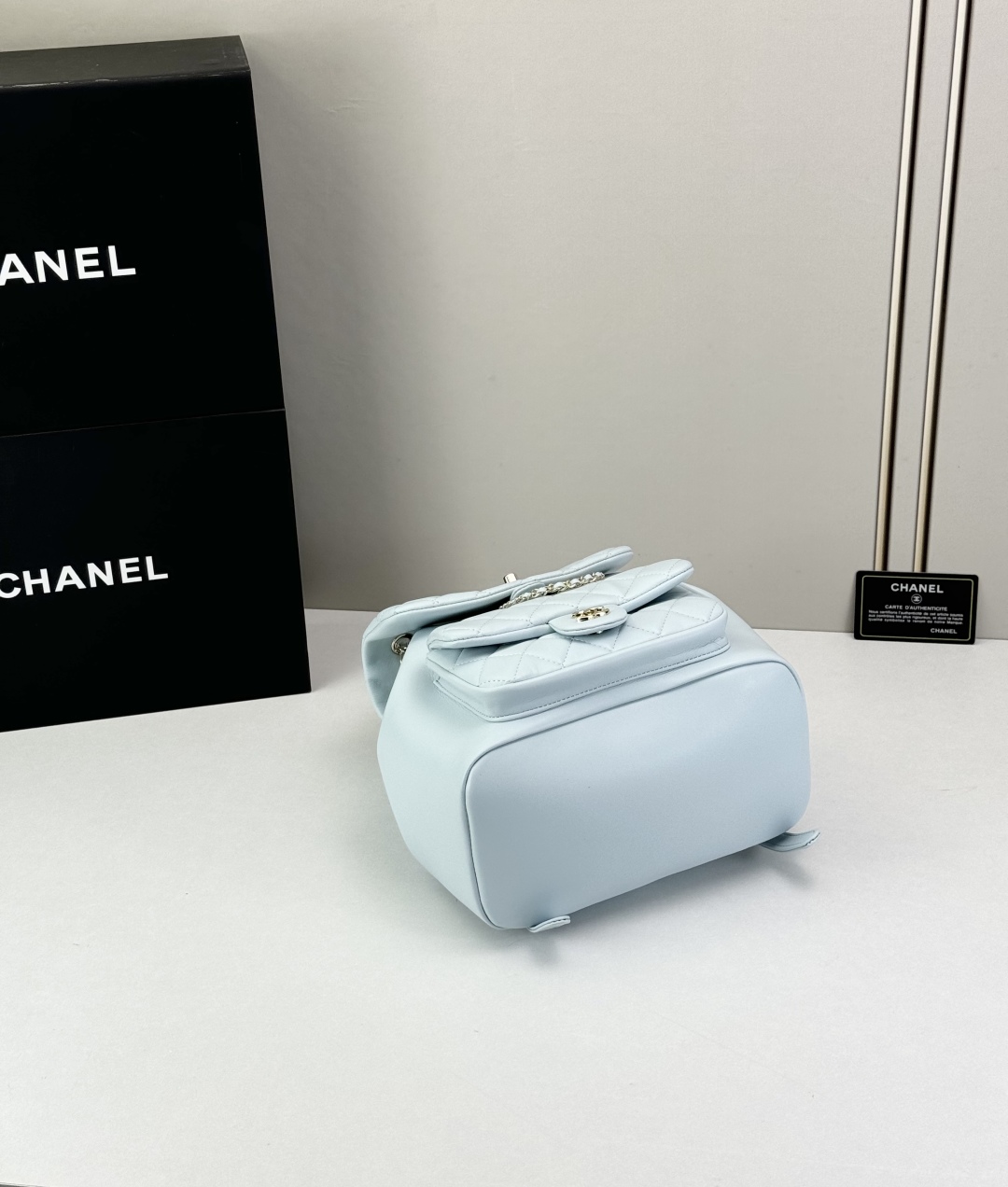 C design women handbag