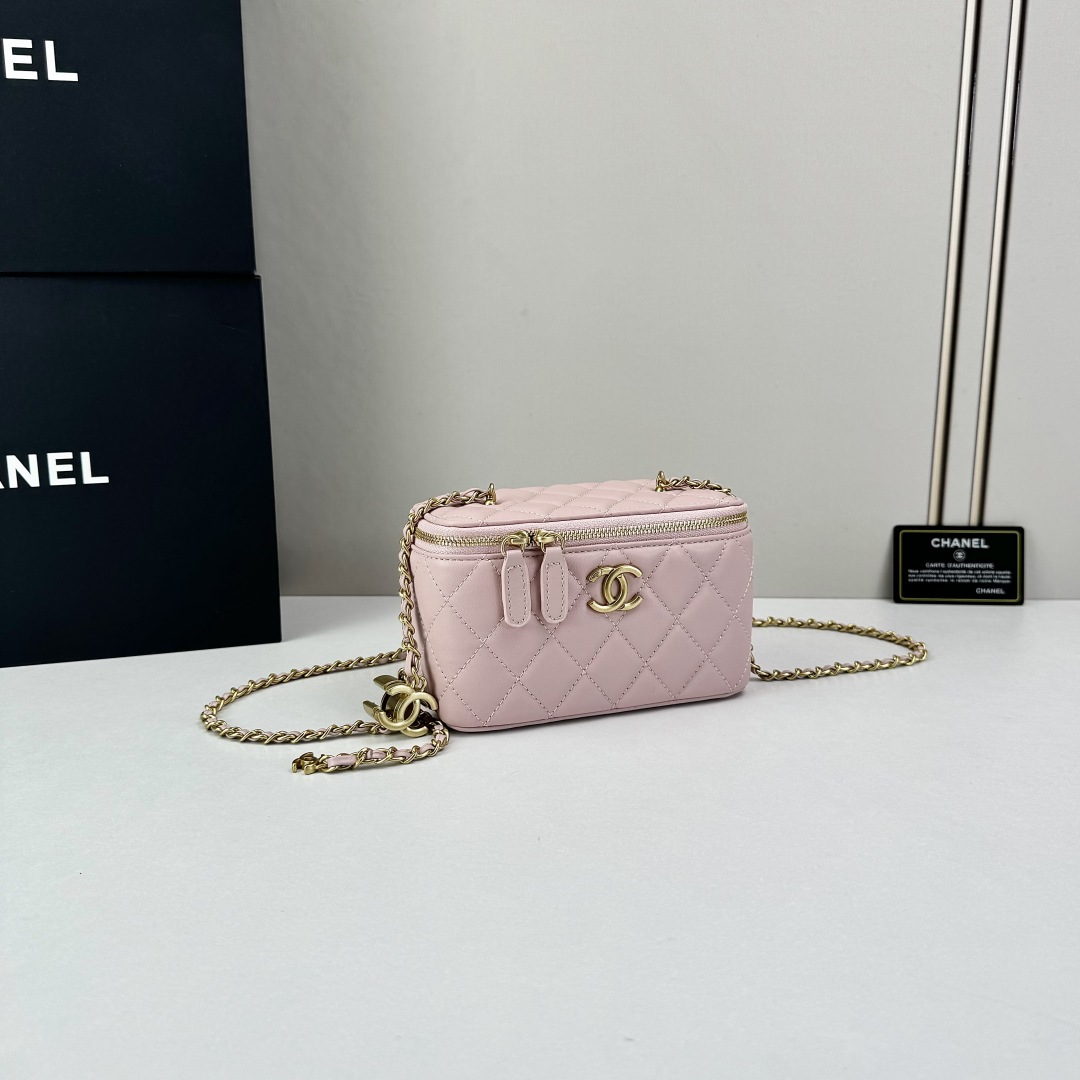 C design women handbag