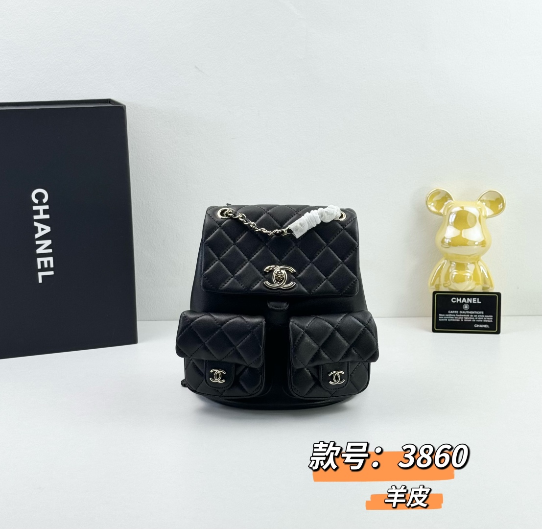 C design women handbag