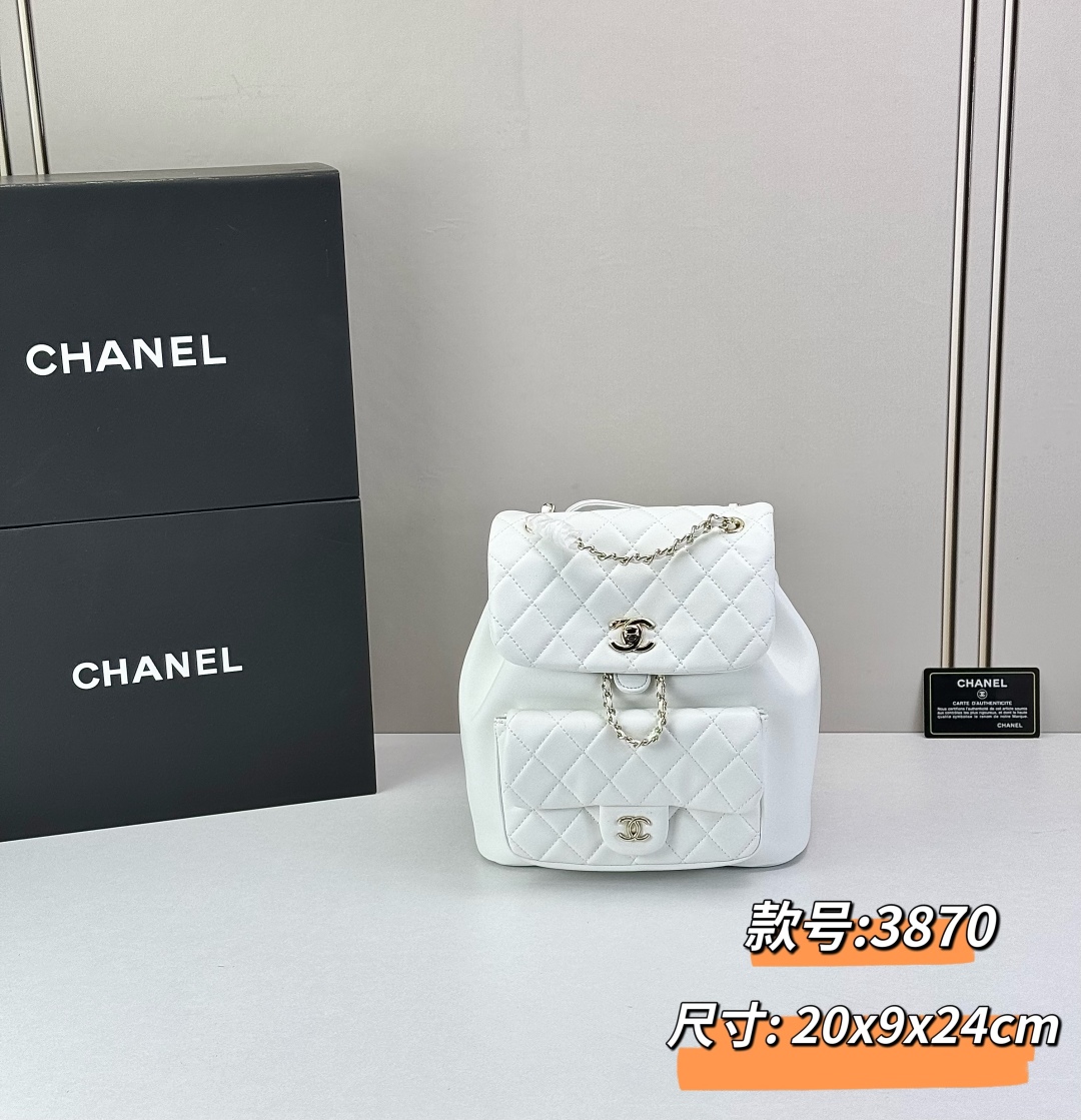 C design women handbag