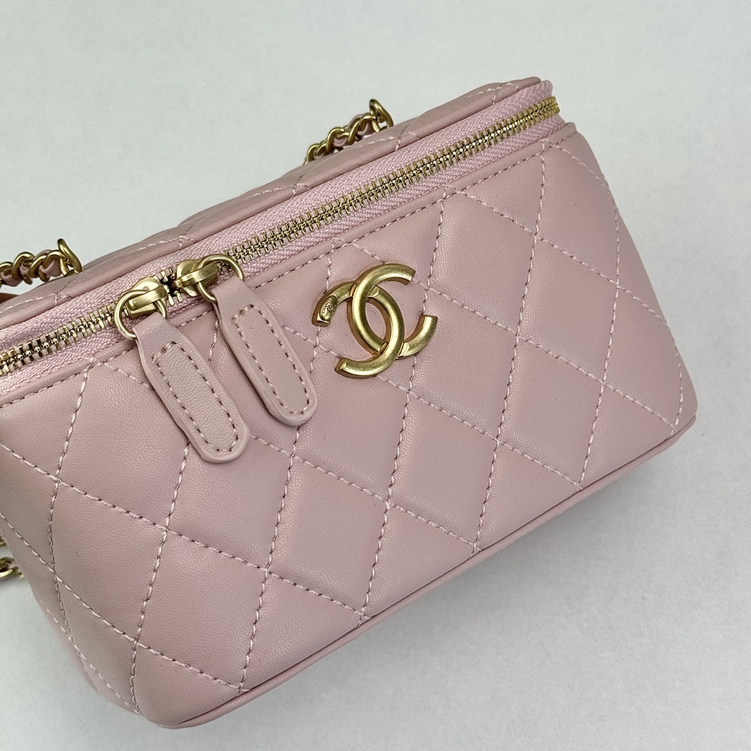 C design women handbag