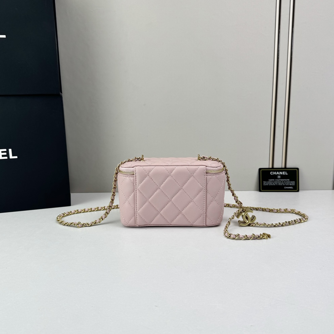 C design women handbag