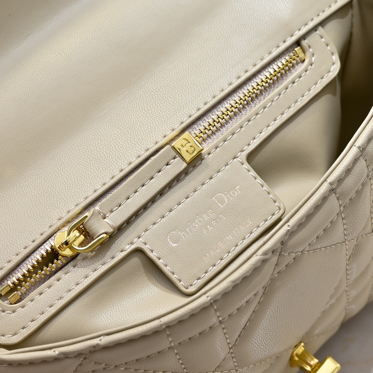 D design women handbag