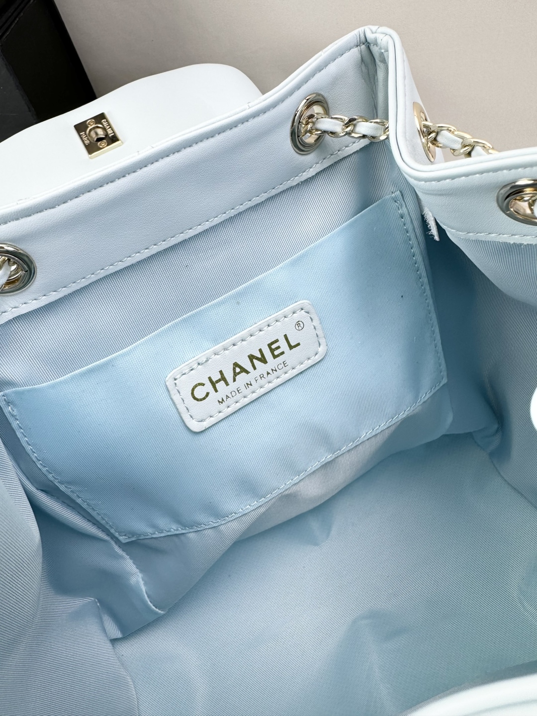 C design women handbag