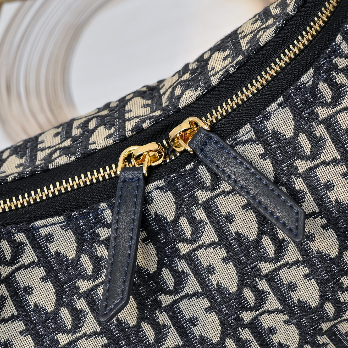 D design women handbag