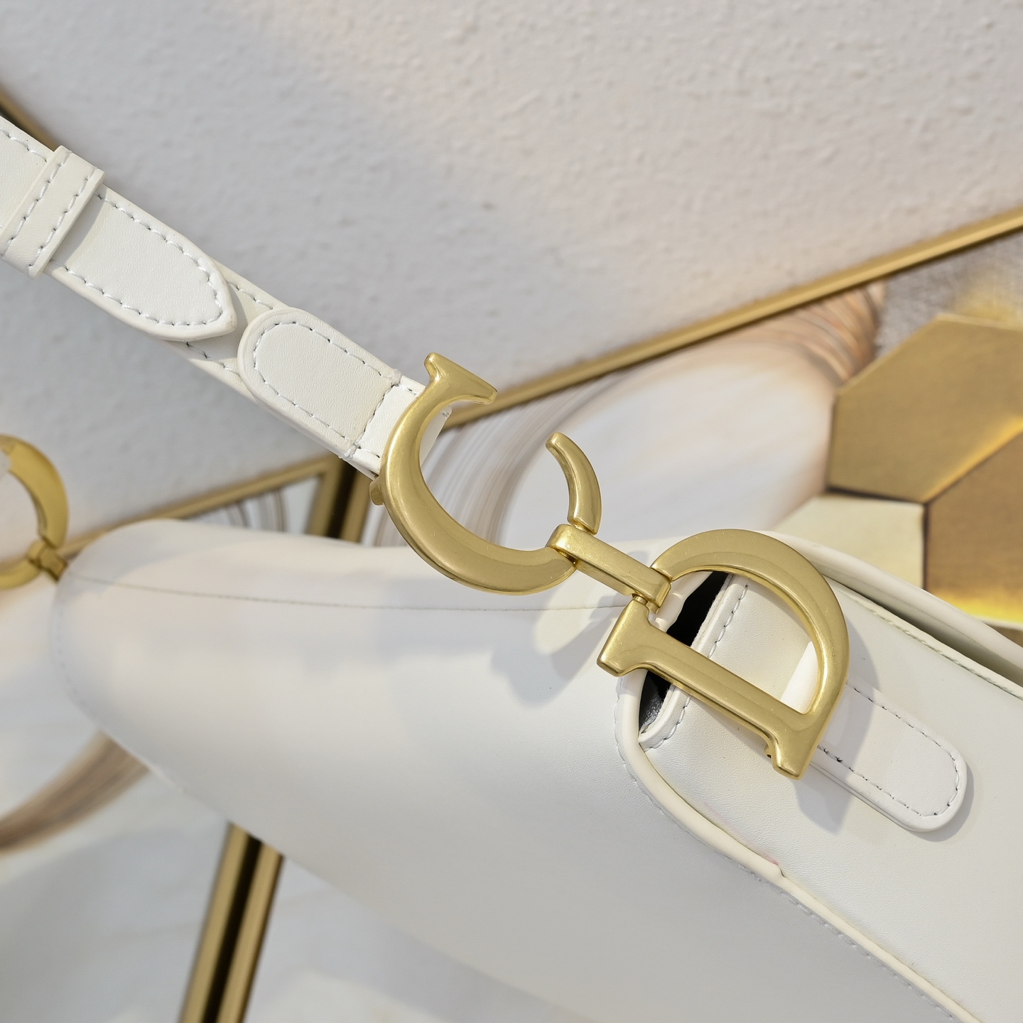 D design women handbag