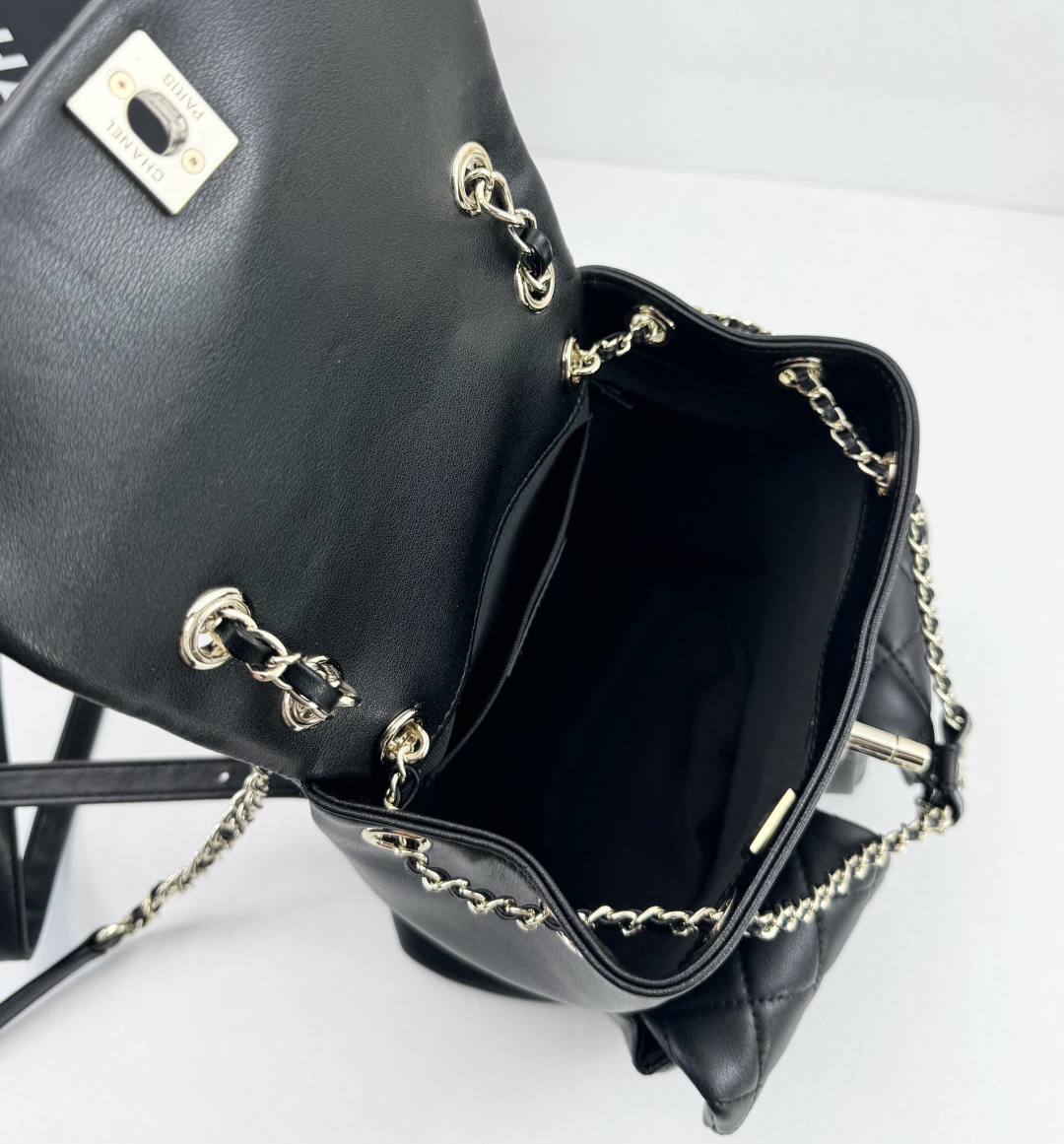 C design women handbag