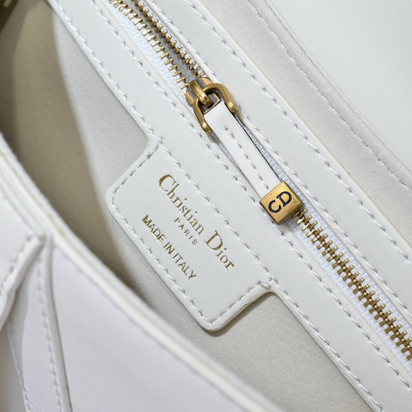 D design women handbag