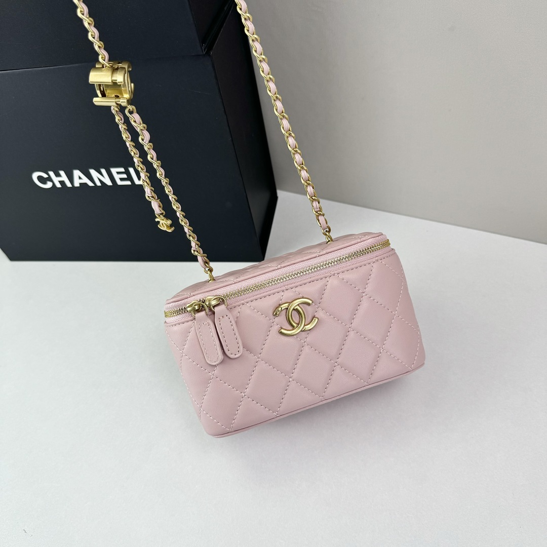 C design women handbag