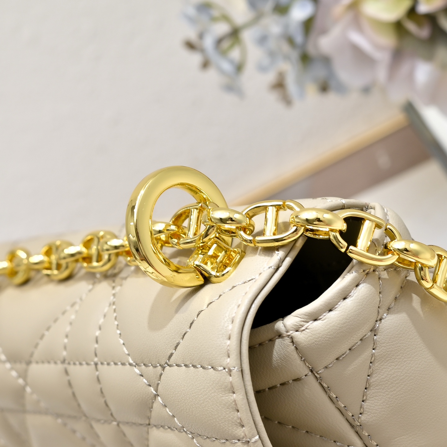 D design women handbag