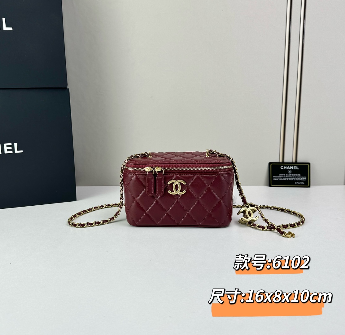 C design women handbag