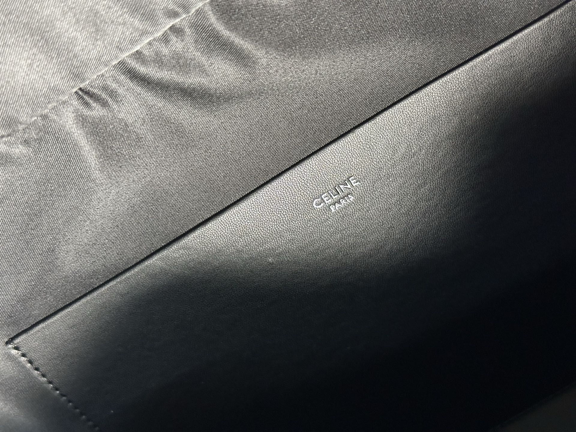 C design women handbag