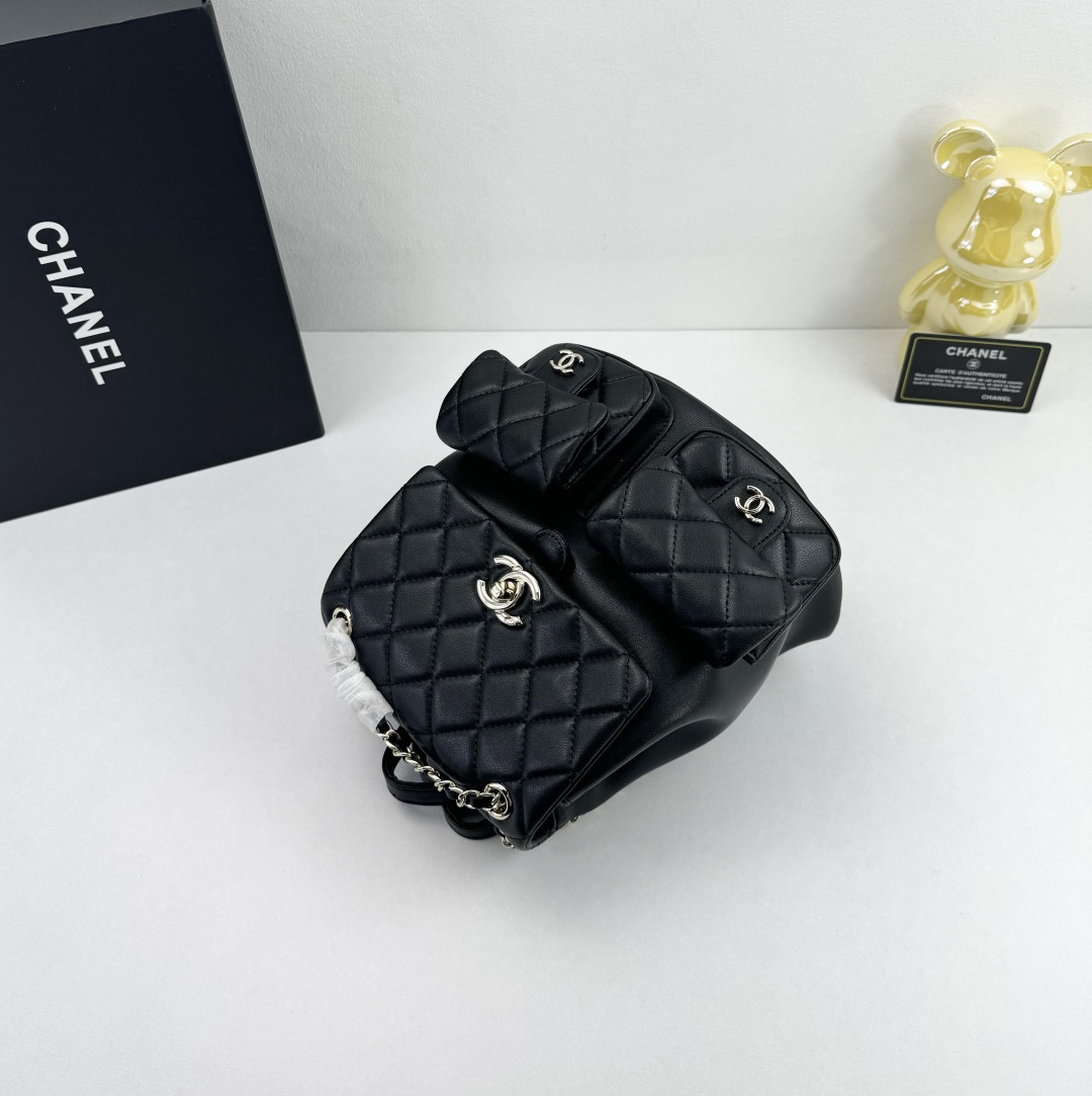 C design women handbag