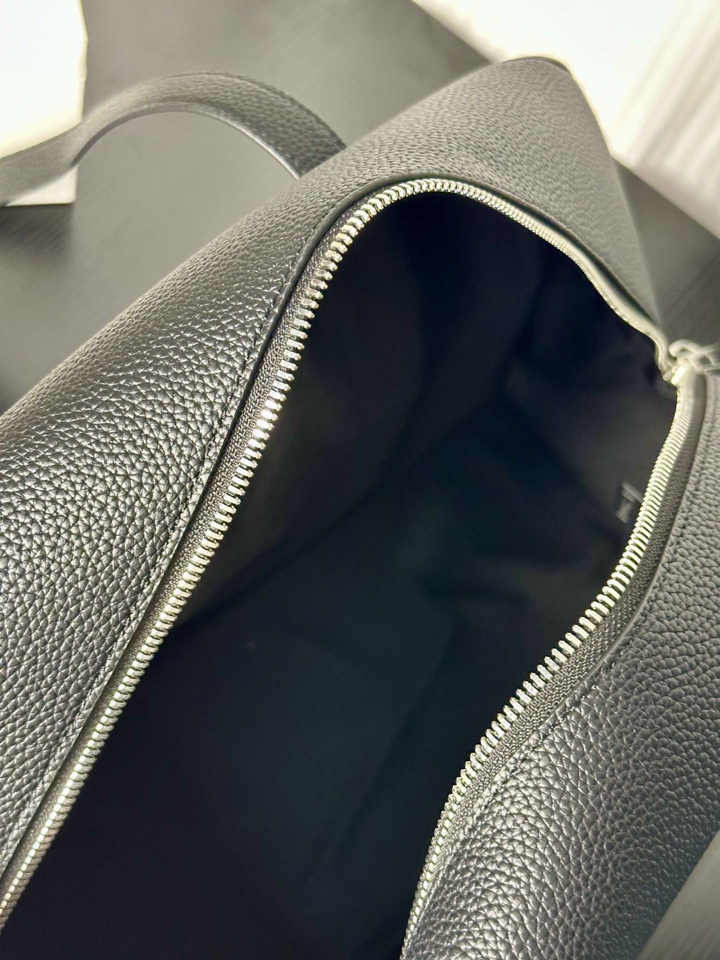 C design women handbag