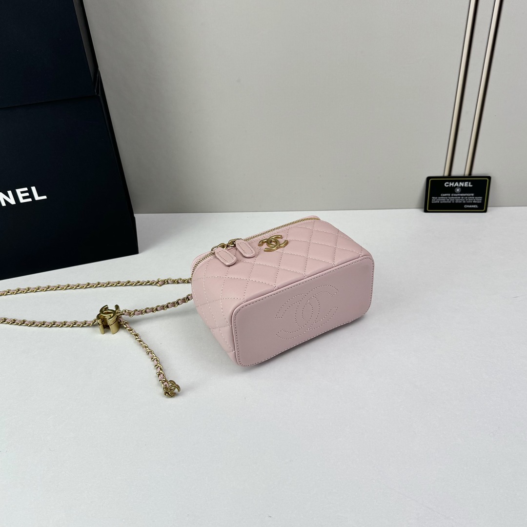 C design women handbag