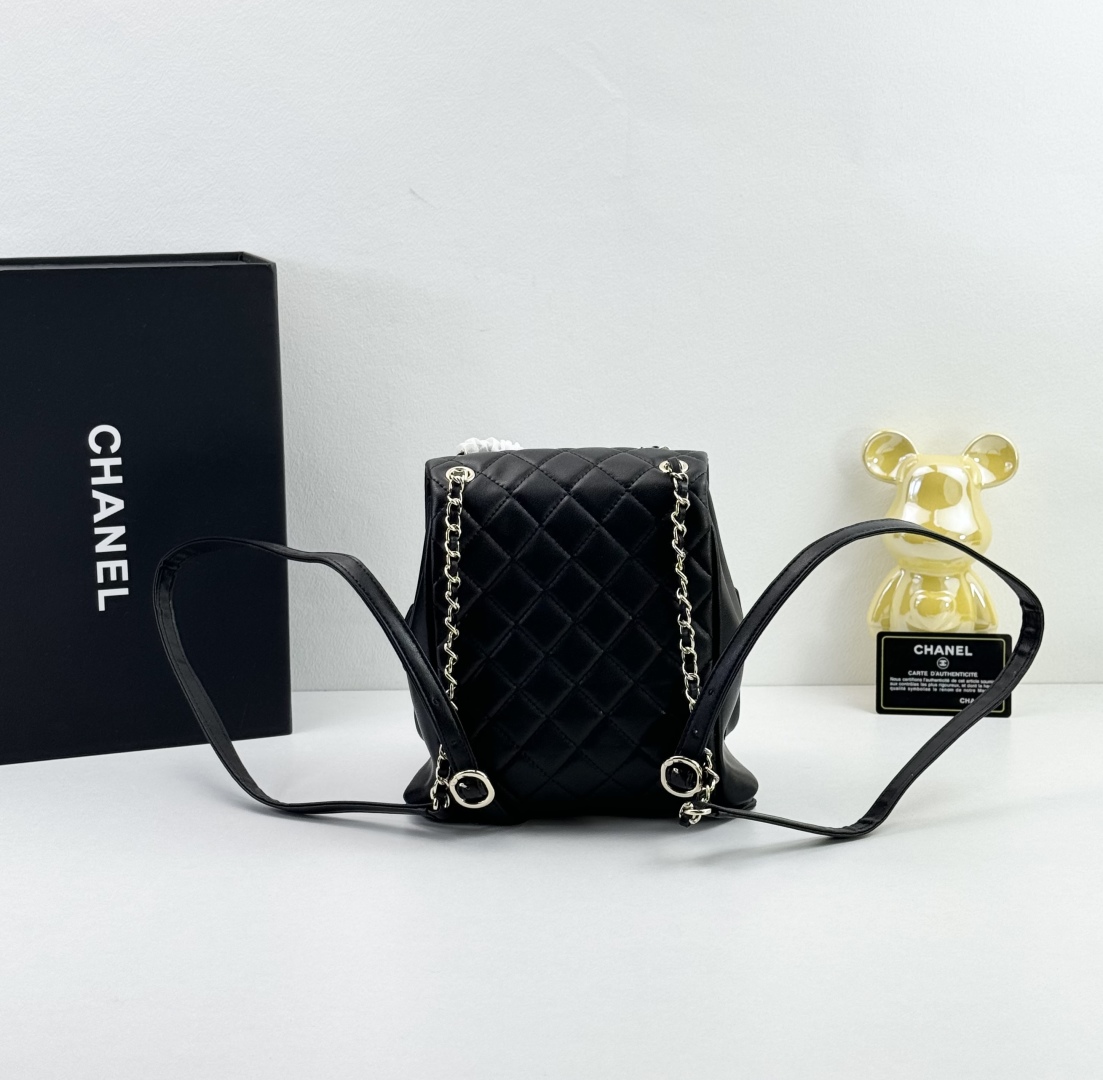 C design women handbag