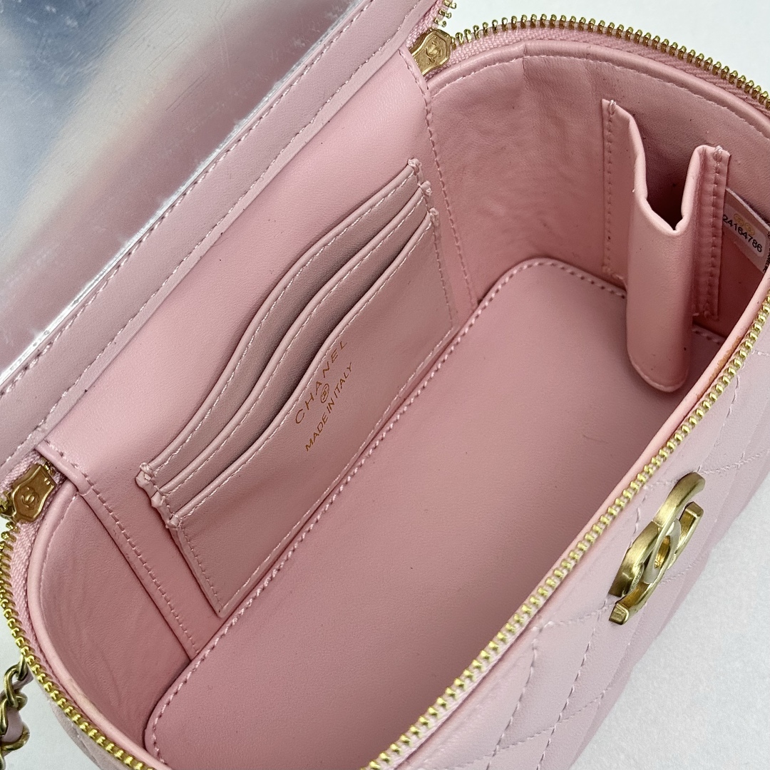 C design women handbag