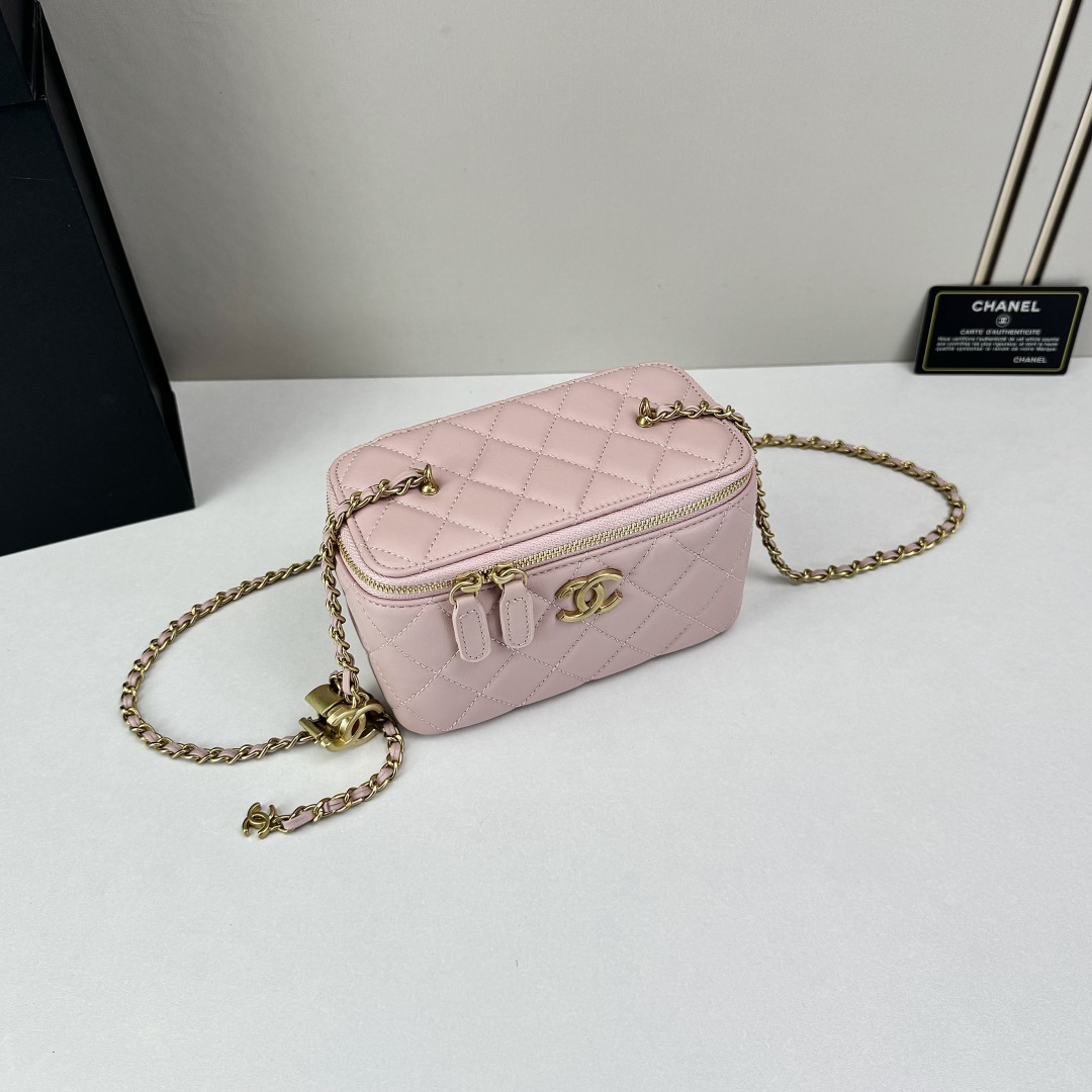 C design women handbag