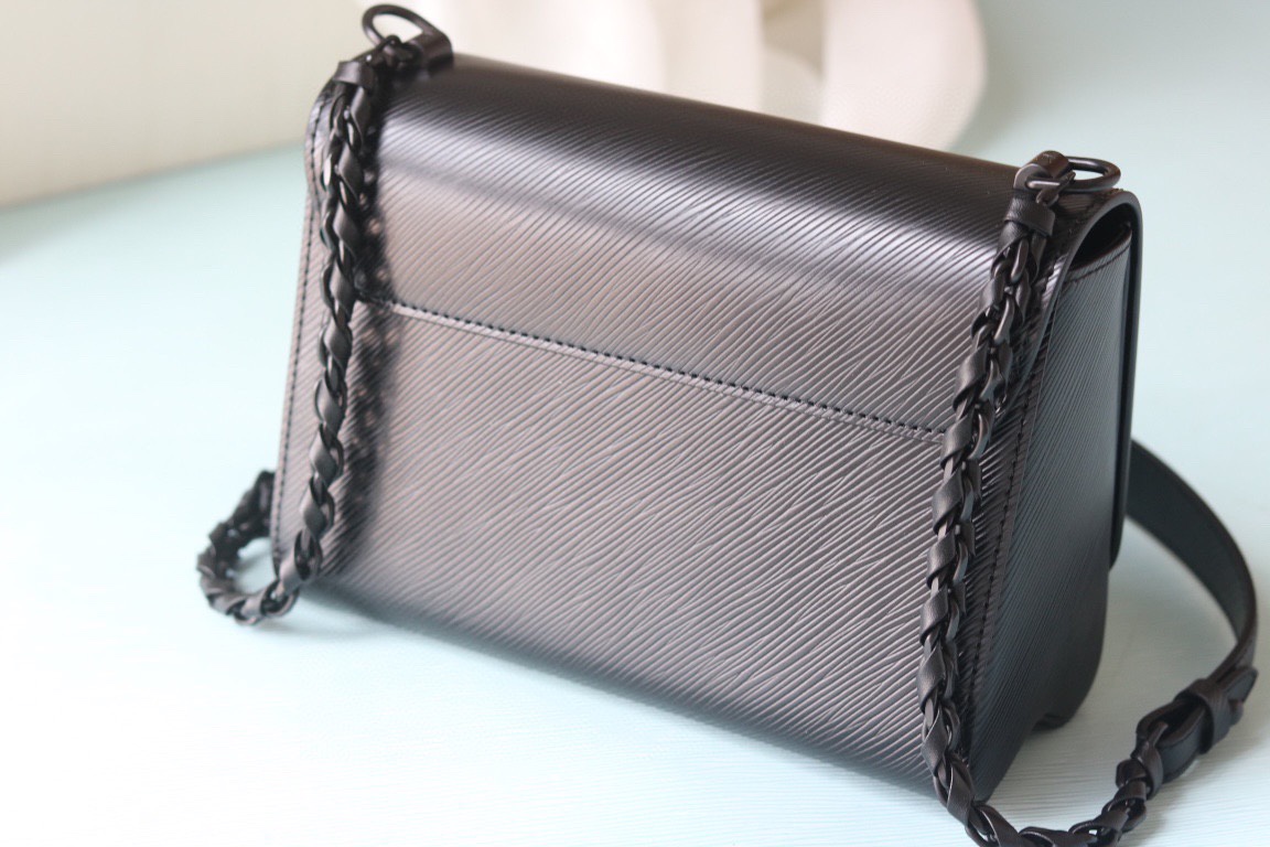 L design women handbag