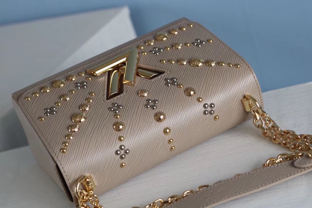 L design women handbag