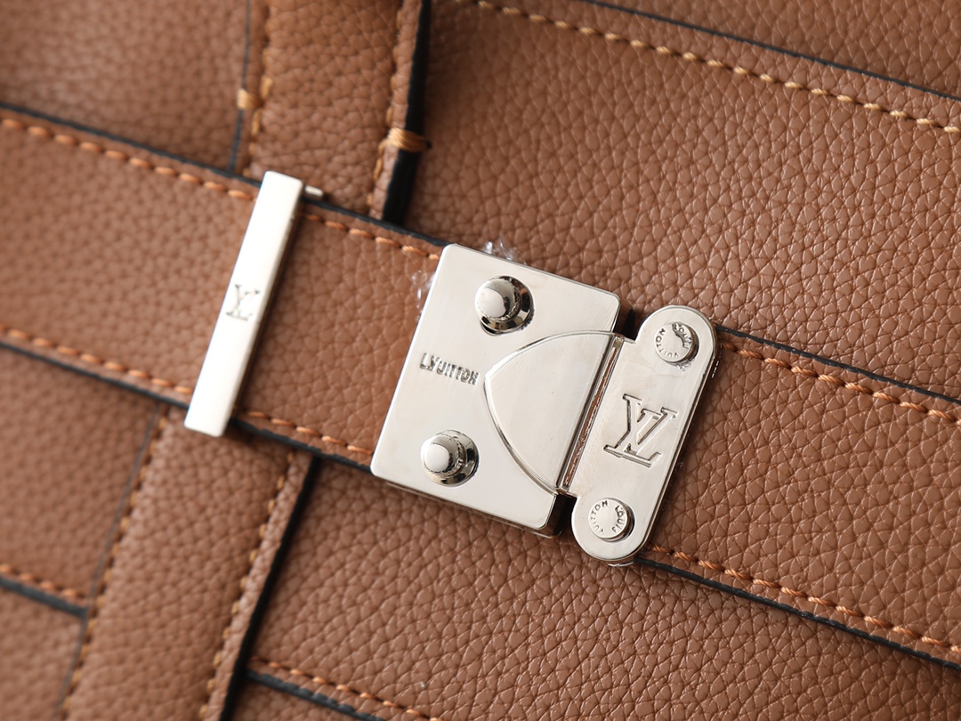 L design women handbag