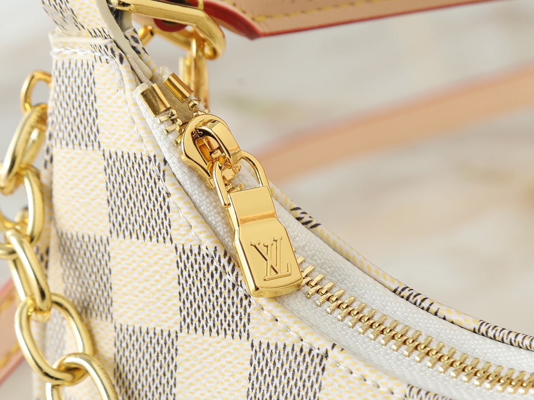 L design women handbag