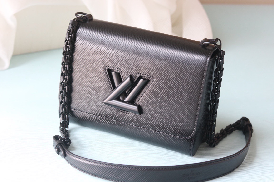 L design women handbag